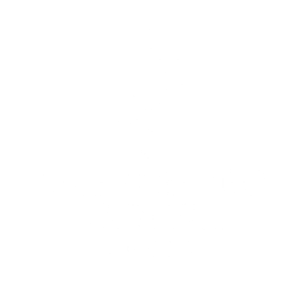 The Unexpected Arrival